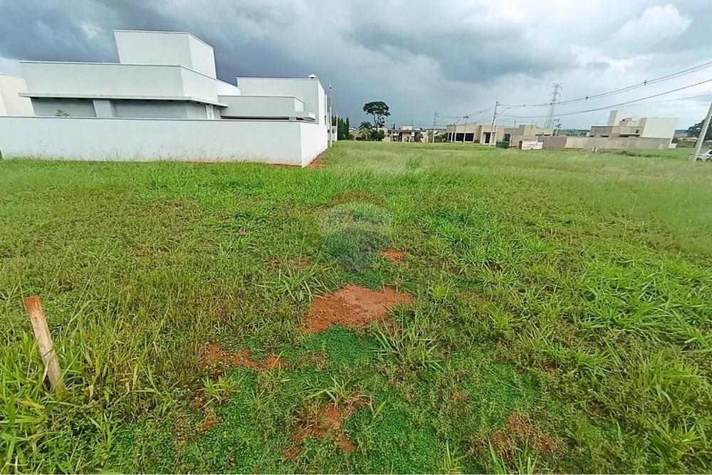 Terreno - Venda - Ituiutaba , Minas Gerais - WhatsApp Image 2026-03-12 at 15.12.37 (3).jpeg - 870771001-51