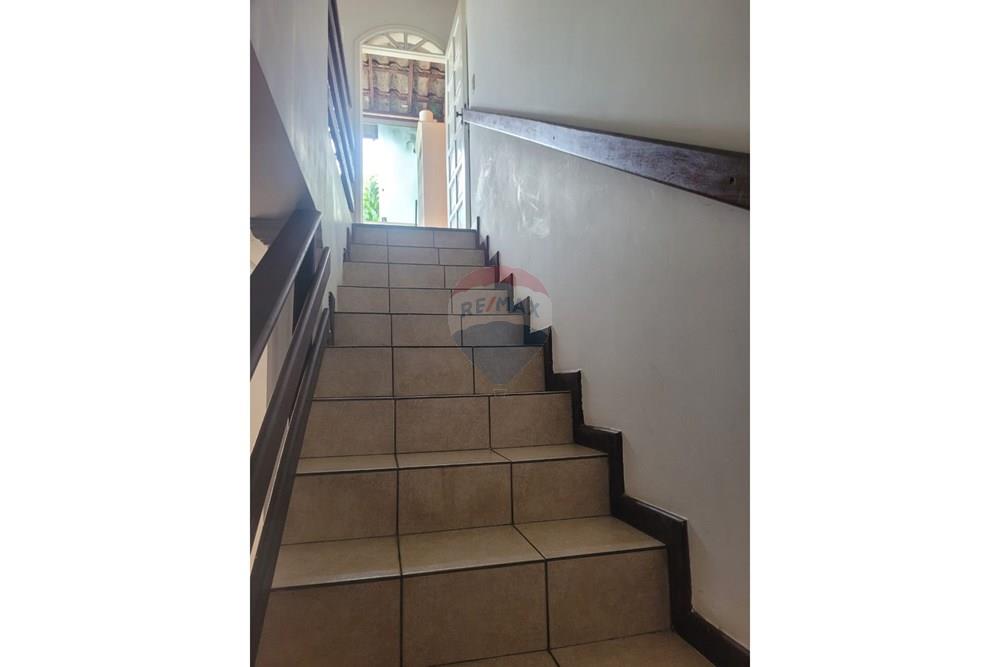 Casa - Venda - Contagem , Minas Gerais - 46719d1a-8db5-4e90-9227-1ec6dc718e5b.jpg - 870411143-7