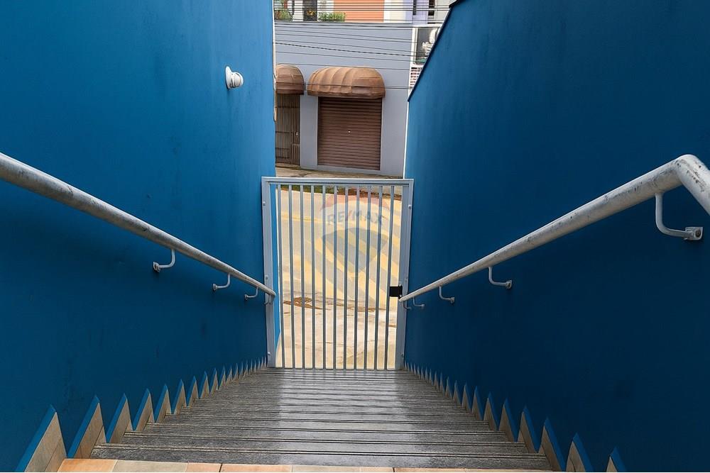 Cj. Comercial/ Sala - Venda - Poços de Caldas , Minas Gerais - WhatsApp Image 2025-11-06 at 19.32.29.jpeg - 870361066-8