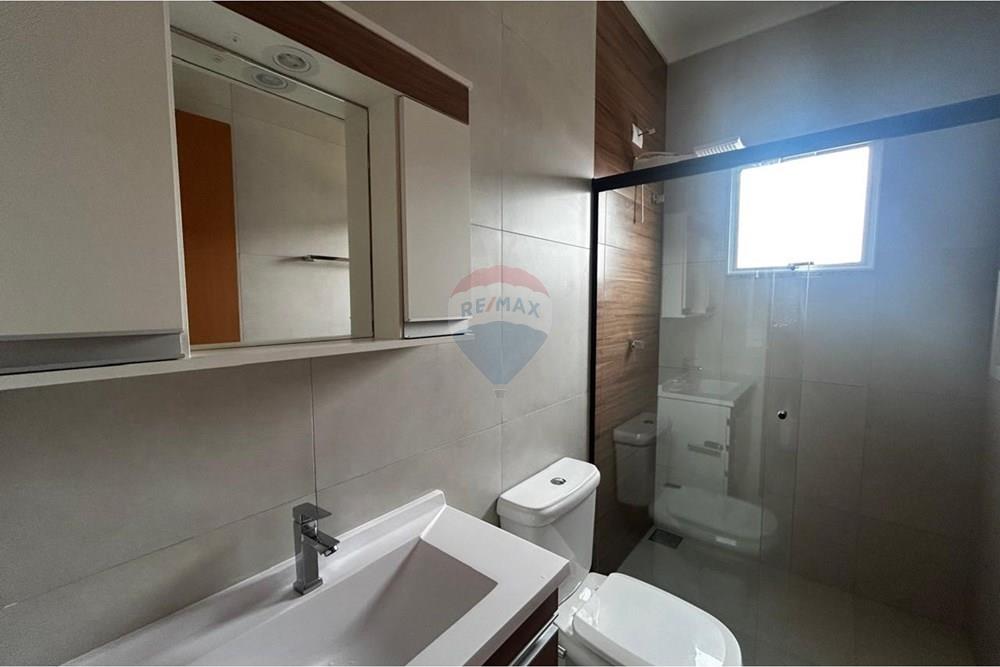 Apartamento - Alugar - Poços de Caldas , Minas Gerais - WhatsApp Image 2026-02-27 at 17.27.10 (3).jpeg - 870361060-18