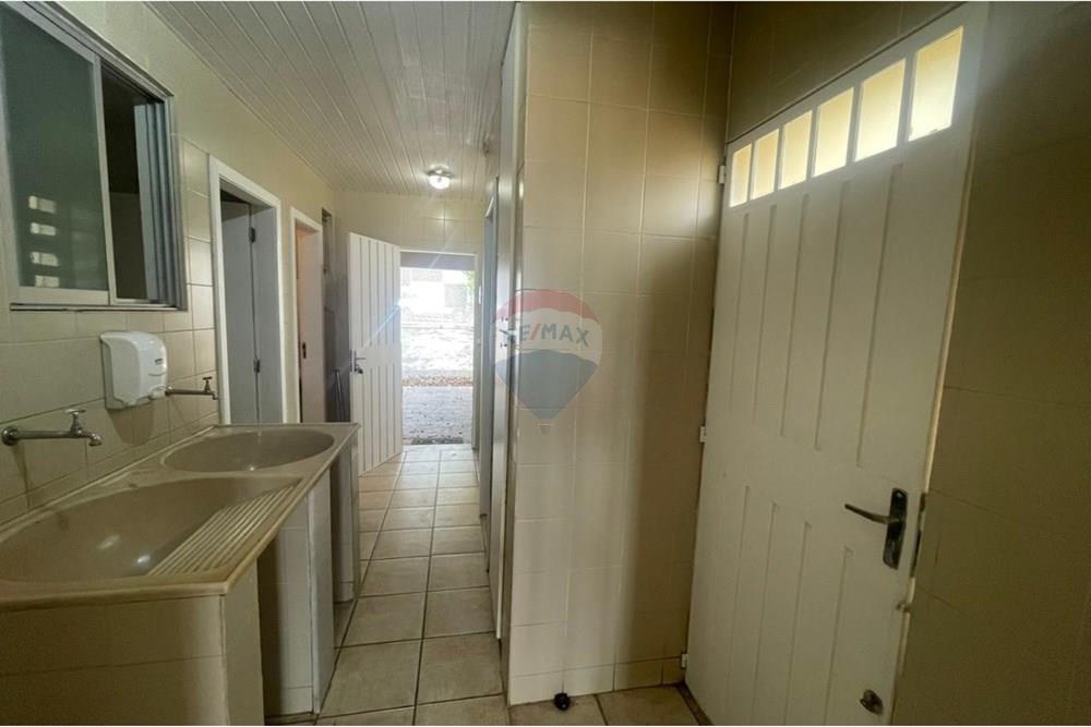 Casa - Alugar - Belo Horizonte , Minas Gerais - WhatsApp Image 2025-12-05 at 15.16.53 (4).jpeg - 870251108-7