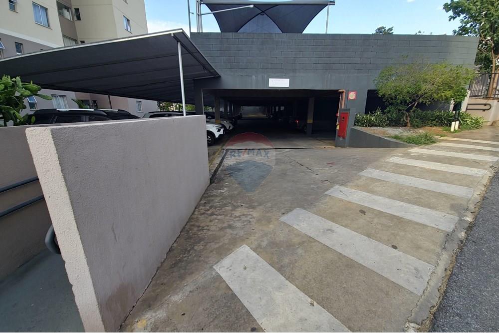 Apartamento - Alugar - Belo Horizonte , Minas Gerais - 20251129_165426.jpg - 870241154-2