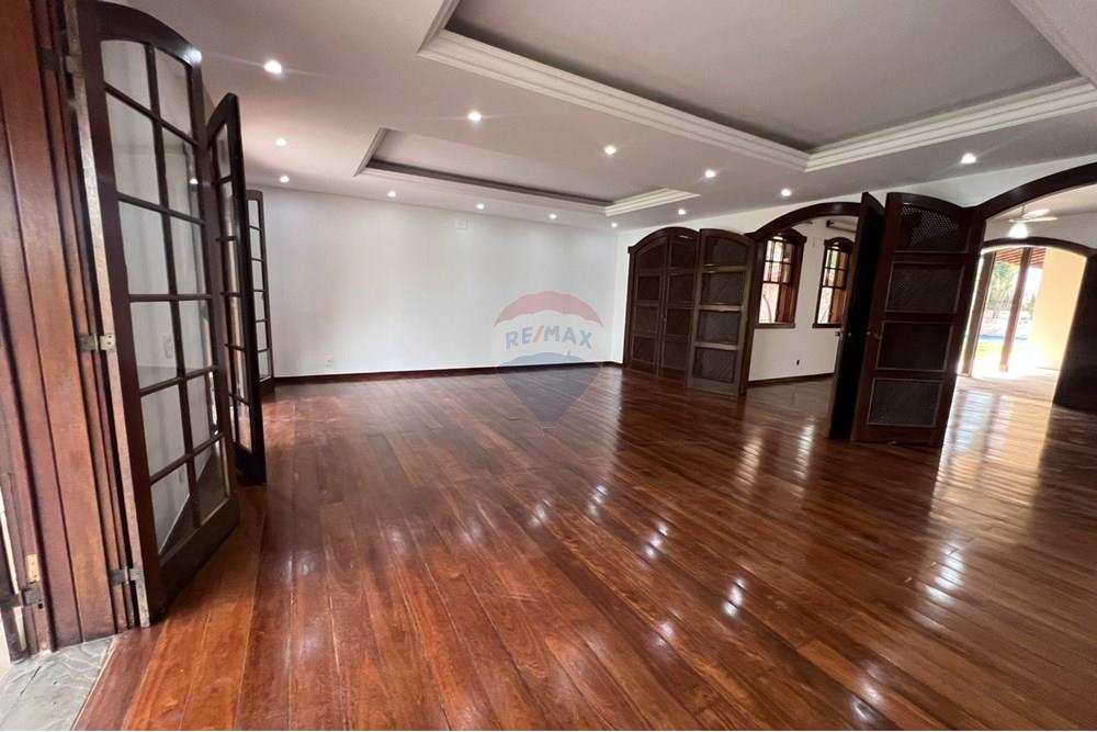 Casa - Venda - Belo Horizonte , Minas Gerais - Imagem do WhatsApp de 2025-11-05 à(s) 15.07.36_548421fa.jpg - 870411017-60