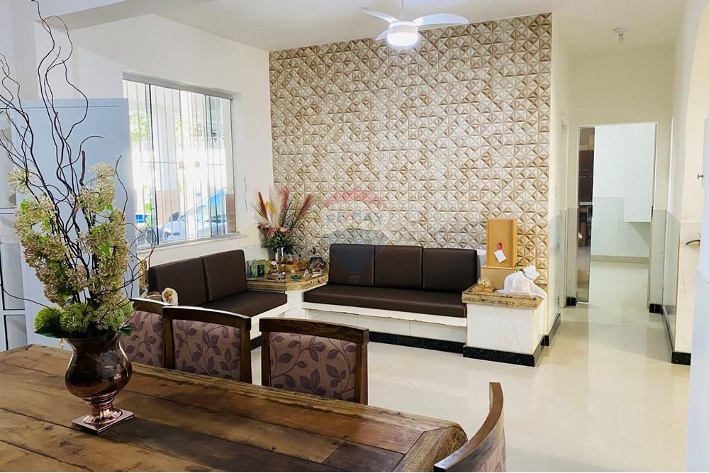 Casa - Venda - Governador Valadares , Minas Gerais - IMG_8562.JPEG - 870671027-8