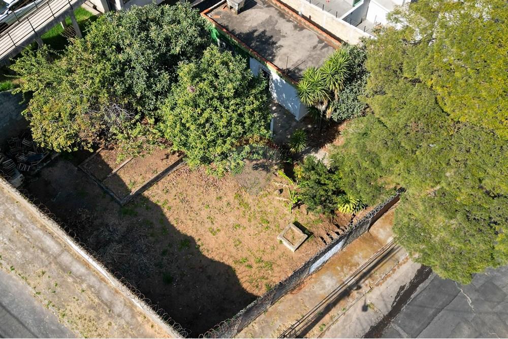 Terreno - Venda - Belo Horizonte , Minas Gerais - dji_fly_20250820_155938_692_1756115533217_photo.JPG - 870351012-218