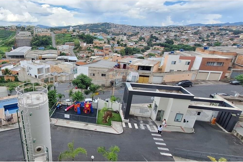 Apartamento - Venda - Belo Horizonte , Minas Gerais - 20260207_150641.jpg - 870411108-18