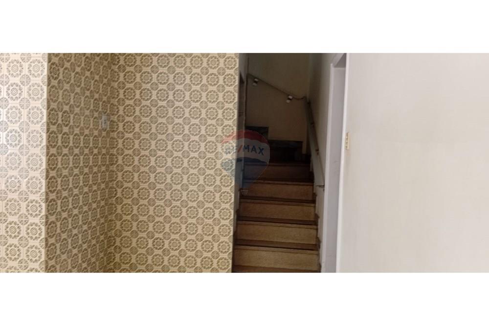 Residential - Отдельно стоящий дом - Belo Horizonte , Minas Gerais - BR - Imagem do WhatsApp de 2025-10-02 à(s) 09.14.14_471bb209.jpg - 870251096-29