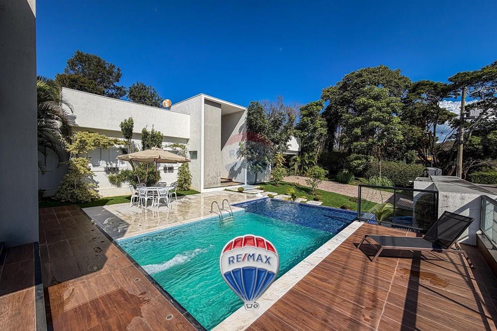 Casa de Condomínio - Venda - Capitólio , Minas Gerais - WhatsApp Image 2026-03-23 at 19.51.57 (2).jpeg - 870791002-7