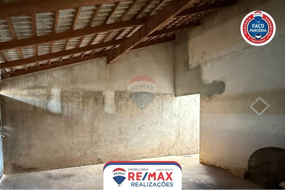 Casa - Venda - Patos de Minas , Minas Gerais - 7.jpg - 870631011-34