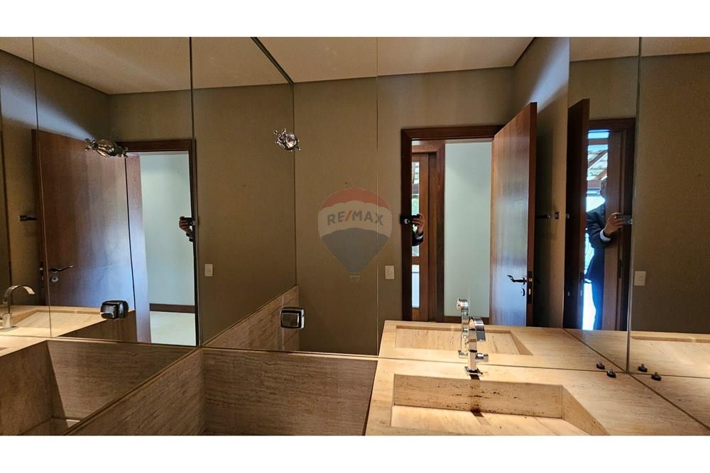 Casa de Condomínio - Venda - Nova Lima , Minas Gerais - 19.jpg - 870251017-298