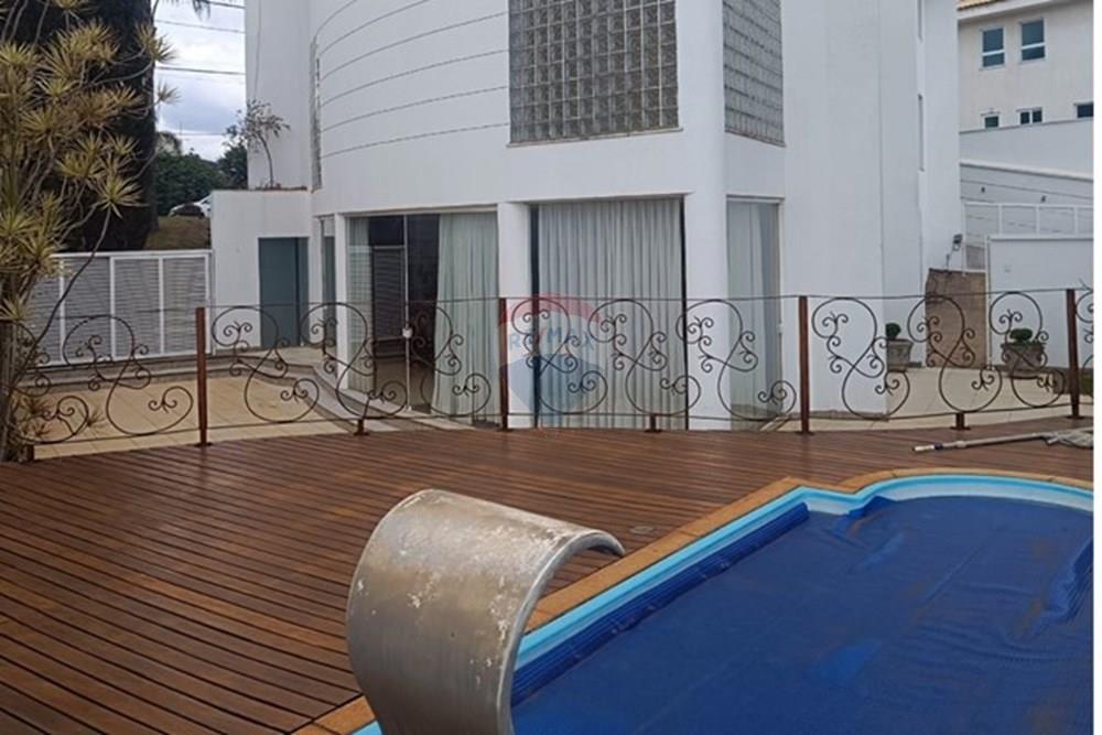 Casa - Alugar - Nova Lima , Minas Gerais - WhatsApp Image 2025-10-22 at 12.44.12.jpeg - 870421014-341