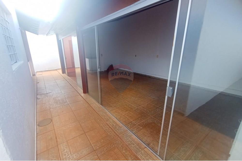 Casa - Venda - Uberaba , Minas Gerais - 19 Casa Venda 340 mil no São José em Uberaba na Remax 870291025-134.jpeg - 870291025-134