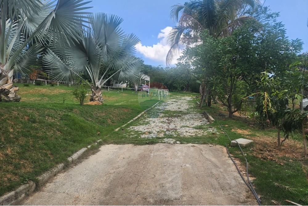 Chácara / Sítio / Fazenda - Venda - Contagem , Minas Gerais - FOTO71.jpg - 870241112-48