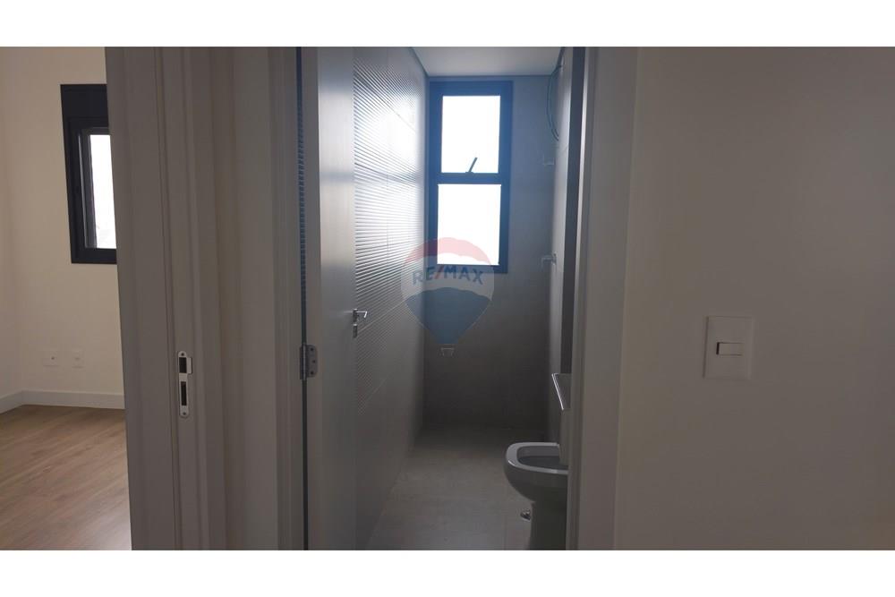 Apartamento - Venda - Belo Horizonte , Minas Gerais - 20260325_143727.jpg - 870241154-34