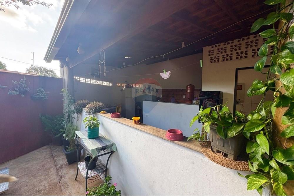 Casa - Venda - São Sebastião do Paraíso , Minas Gerais - 12.jpeg - 870601029-95