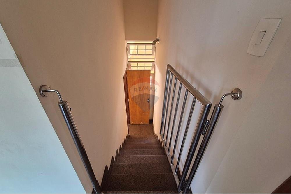 Casa - Venda - Belo Horizonte , Minas Gerais - Imagem do WhatsApp de 2025-03-13 à(s) 09.17.31_e4f87700.jpg - 870411013-24