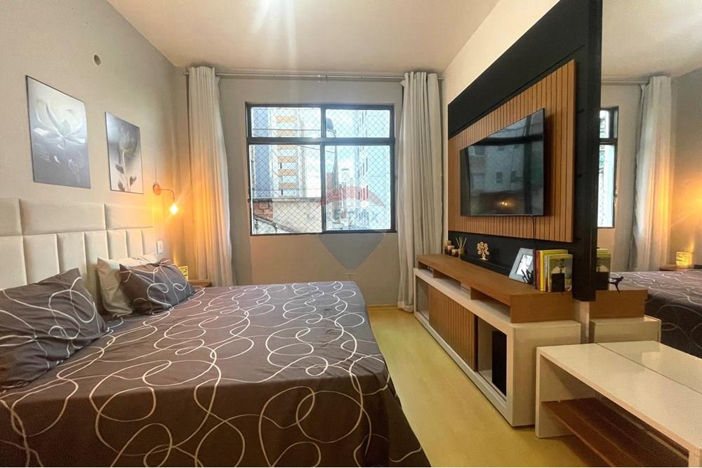 Apartamento - Venda - Belo Horizonte , Minas Gerais - 20251111_210241837_iOS.jpg - 870251002-1051