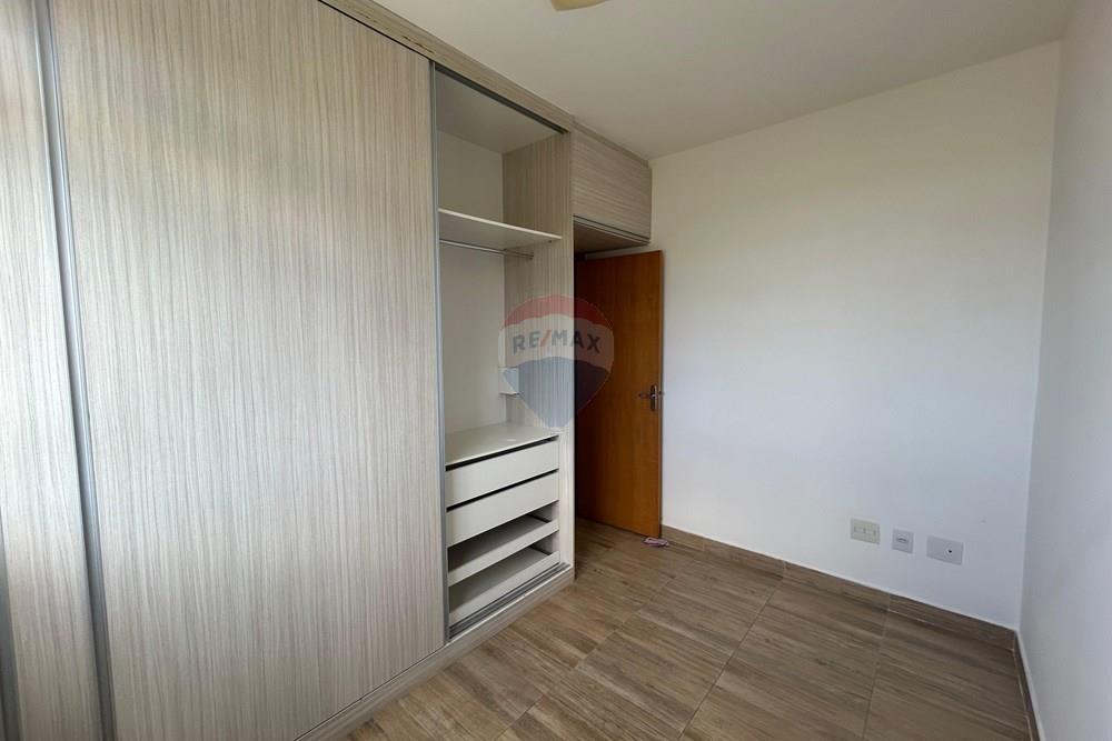 Apartamento - Alugar - Belo Horizonte , Minas Gerais - WhatsApp Image 2026-01-19 at 13.33.47.jpeg - 870701005-88