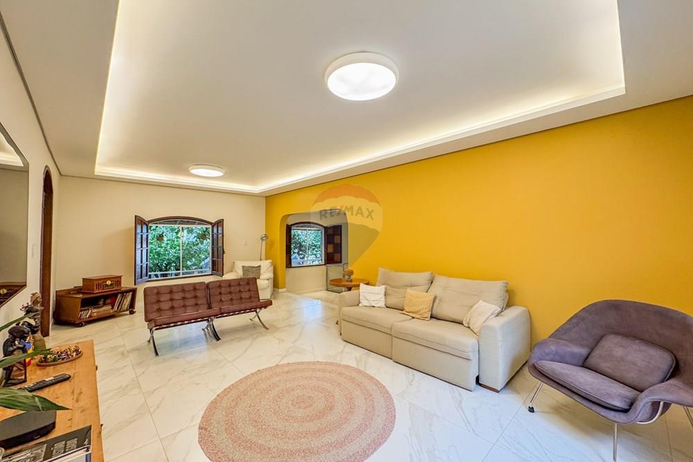 Casa - Venda - Belo Horizonte , Minas Gerais - 17.jpg - 870411099-74