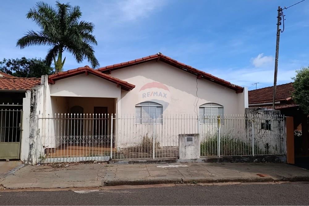 Casa - Venda - Ituiutaba , Minas Gerais - WhatsApp Image 2025-12-22 at 10.43.08 (2).jpeg - 870771001-46