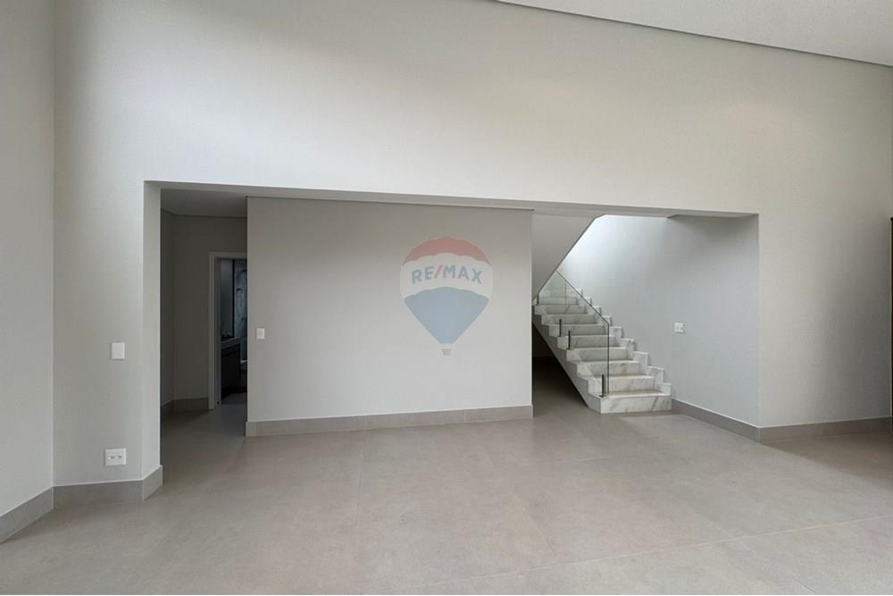 Casa de Condomínio - Venda - Nova Lima , Minas Gerais - IMG-20251012-WA0658.jpg - 870421116-88