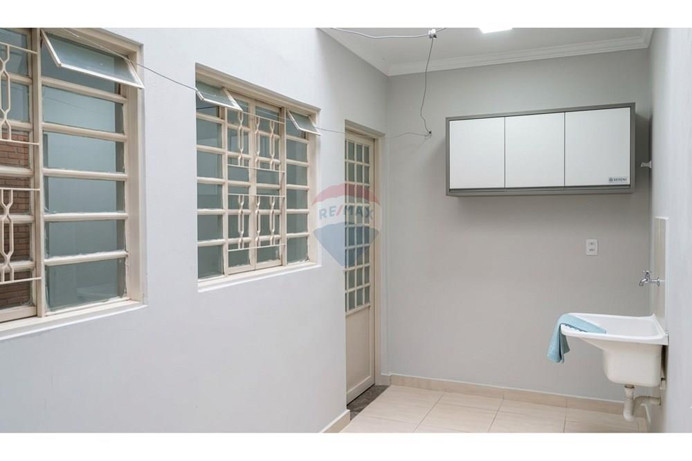 Apartamento - Alugar - Uberaba , Minas Gerais - dominicc quintal.jpg - 870291032-24