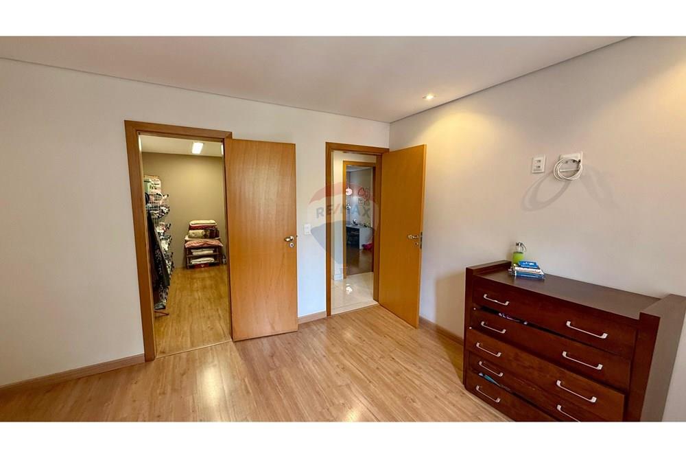 Casa - Venda - Nova Lima , Minas Gerais - WhatsApp Image 2025-11-28 at 10.45.18 (4).jpeg - 870351032-27