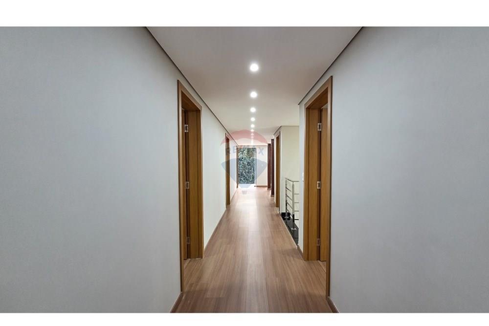 Casa de Condomínio - Venda - Rio Acima , Minas Gerais - -43.jpg - 870351021-122