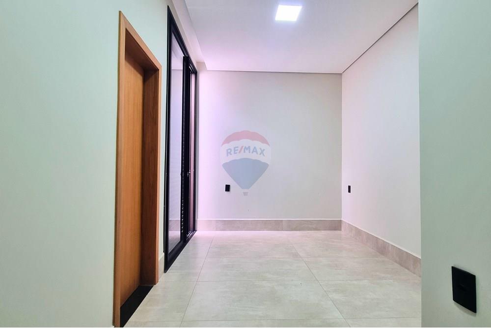 Casa - Venda - Uberlândia , Minas Gerais - 1763505288135.jpg - 870381033-22