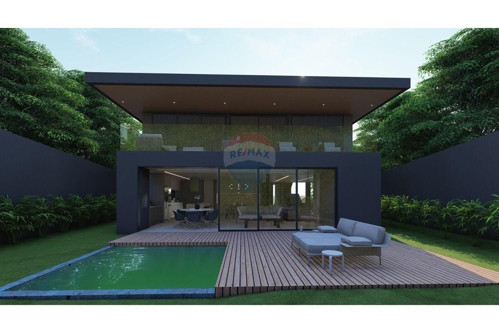 Casa de Condomínio - Venda - Nova Lima , Minas Gerais - Piscina.jpg - 870421116-110