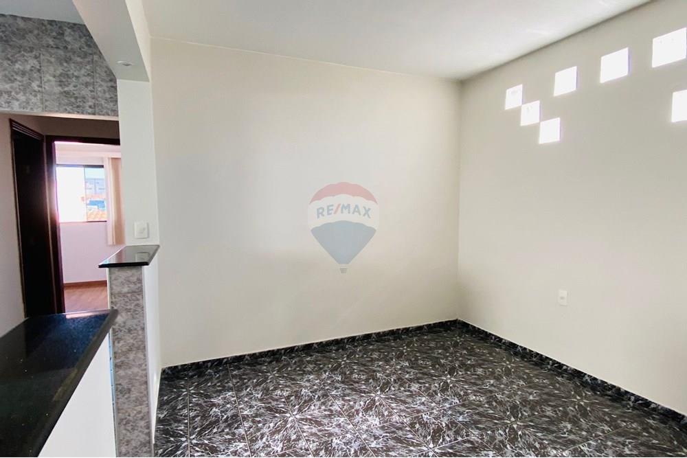 Casa - Venda - Poços de Caldas , Minas Gerais - Imagem do WhatsApp de 2025-08-14 à(s) 14.16.59_9610e93d.jpg - 870361062-7