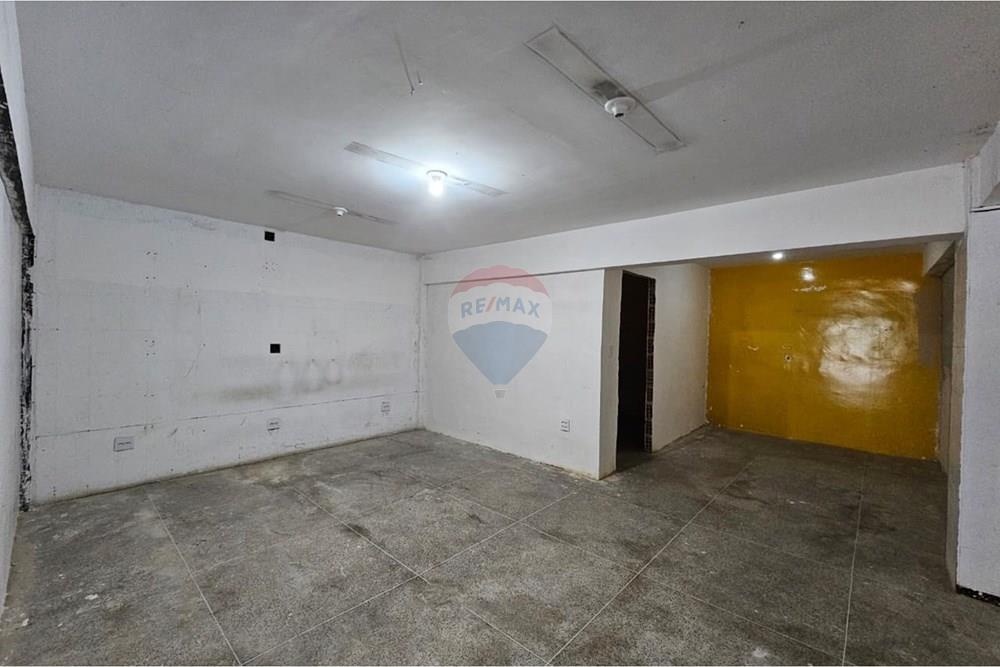 Ponto Comercial - Alugar - Belo Horizonte , Minas Gerais - WhatsApp Image 2026-01-27 at 11.55.12.jpeg - 870411031-38