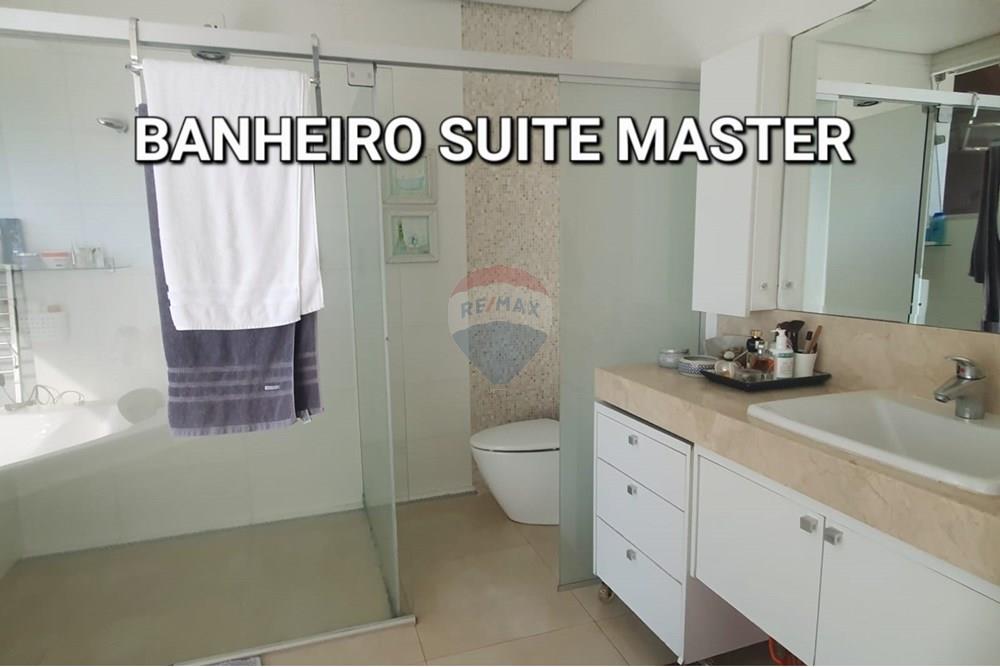 Casa de Condomínio - Venda - Brumadinho , Minas Gerais - IMG-20250725-WA0054.jpg - 870241034-42