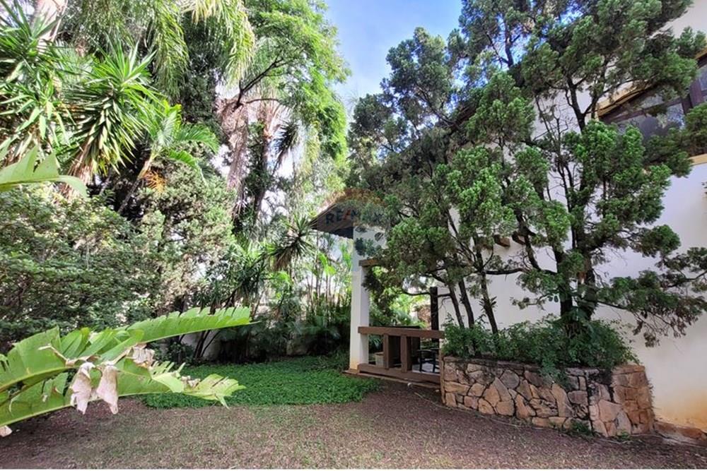 Casa - Venda - Belo Horizonte , Minas Gerais - 17 - 870251047-245