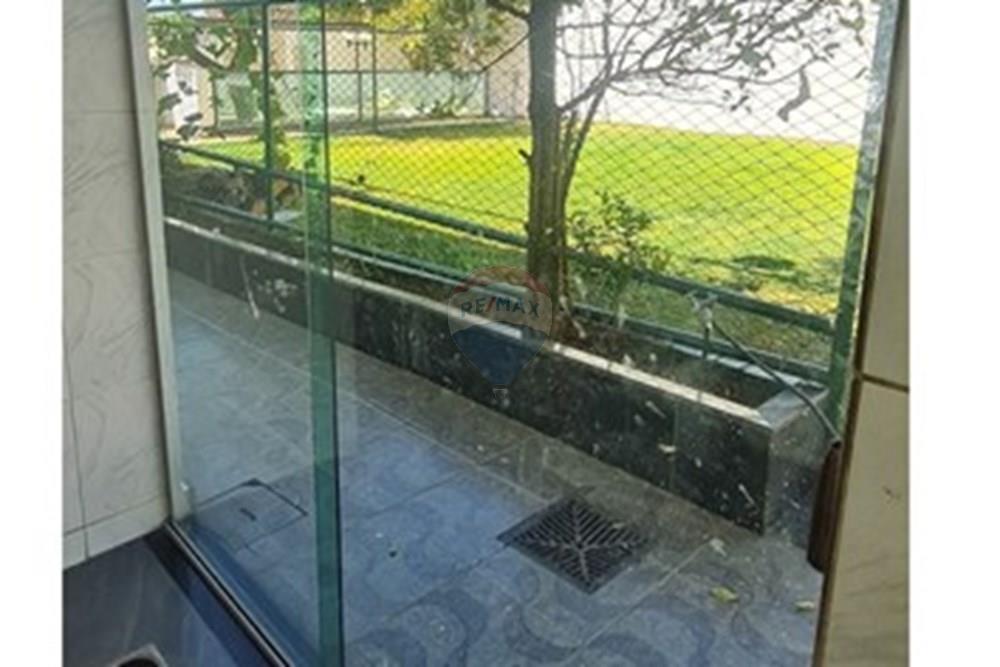 Casa - Alugar - Belo Horizonte , Minas Gerais - 20250904_103134.jpg - 870411117-25