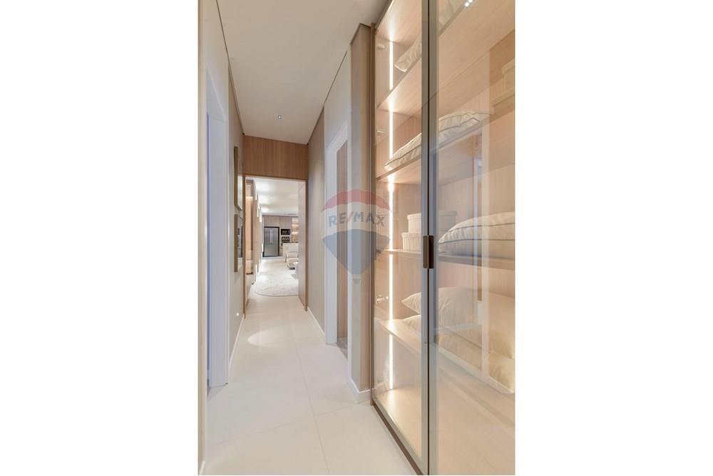 Apartamento - Venda - Nova Lima , Minas Gerais - 28_AURA_CORREDOR.jpg - 870421024-197