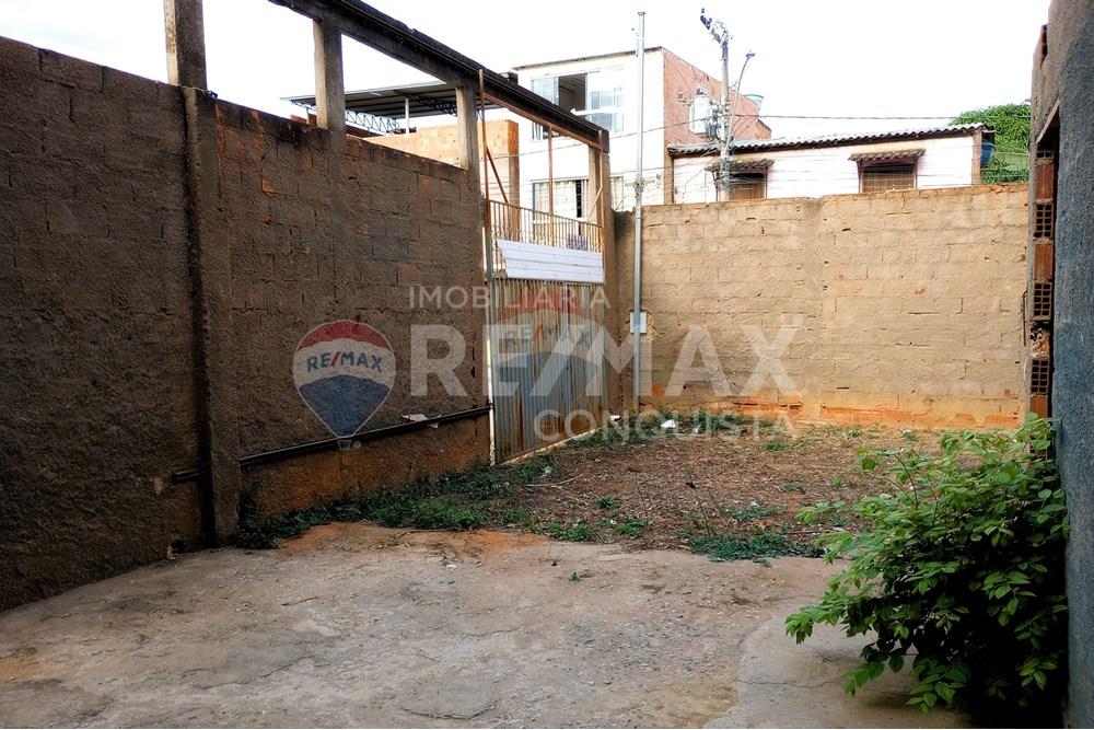 Terreno - Venda - Ipanema , Minas Gerais - 5_image_5_watermark_qua._22102025_080857.jpg - 870451004-105