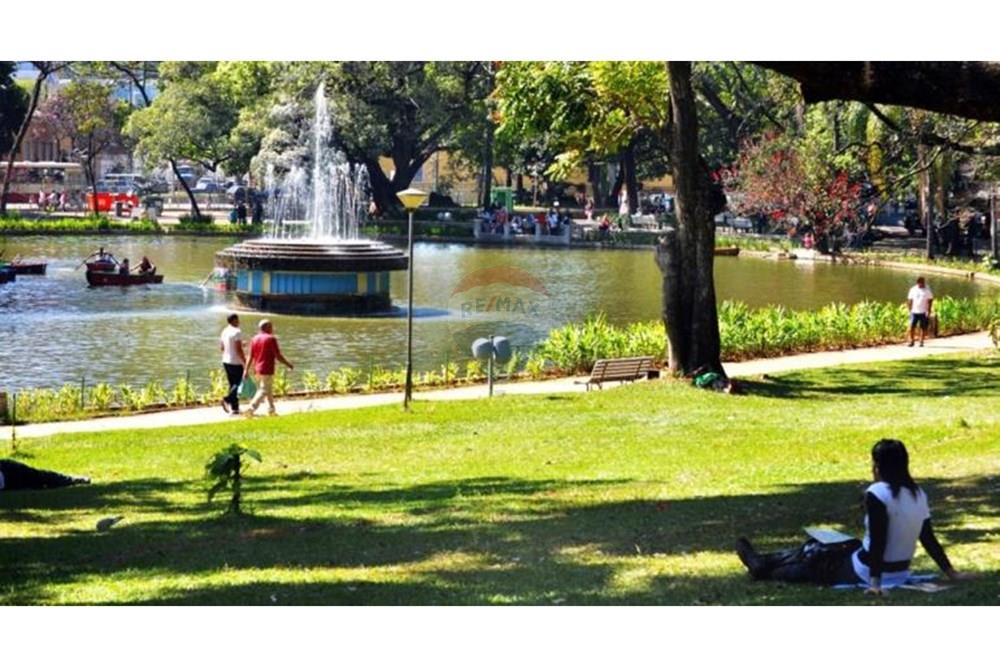 Cj. Comercial/ Sala - Venda - Belo Horizonte , Minas Gerais - 50.jpg - 870241075-120