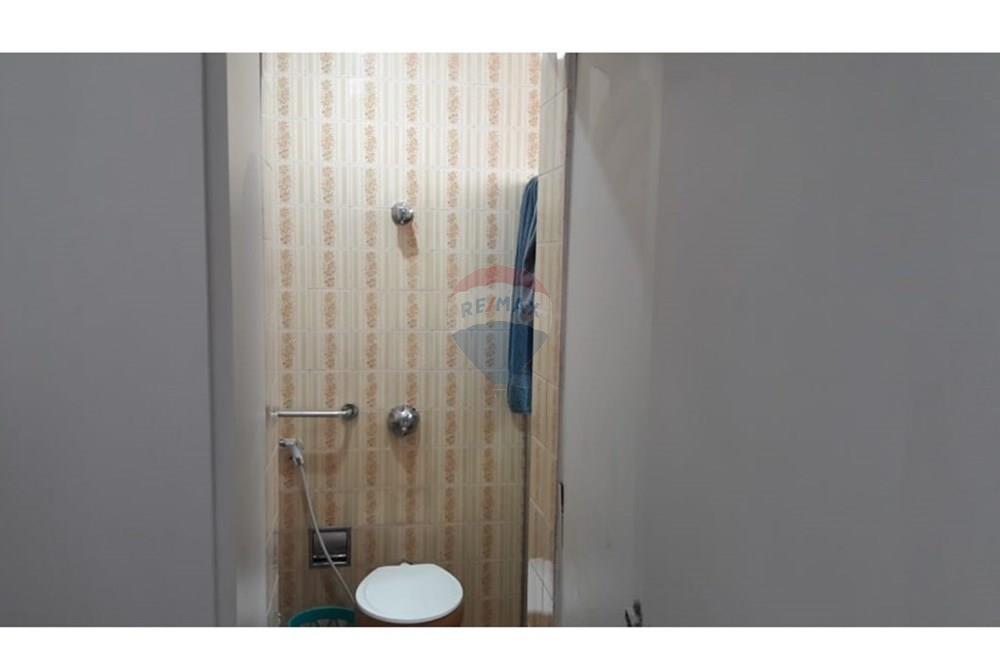 Casa - Venda - Belo Horizonte , Minas Gerais - casa do geraldo 330 foto 011.jpeg - 870411148-34