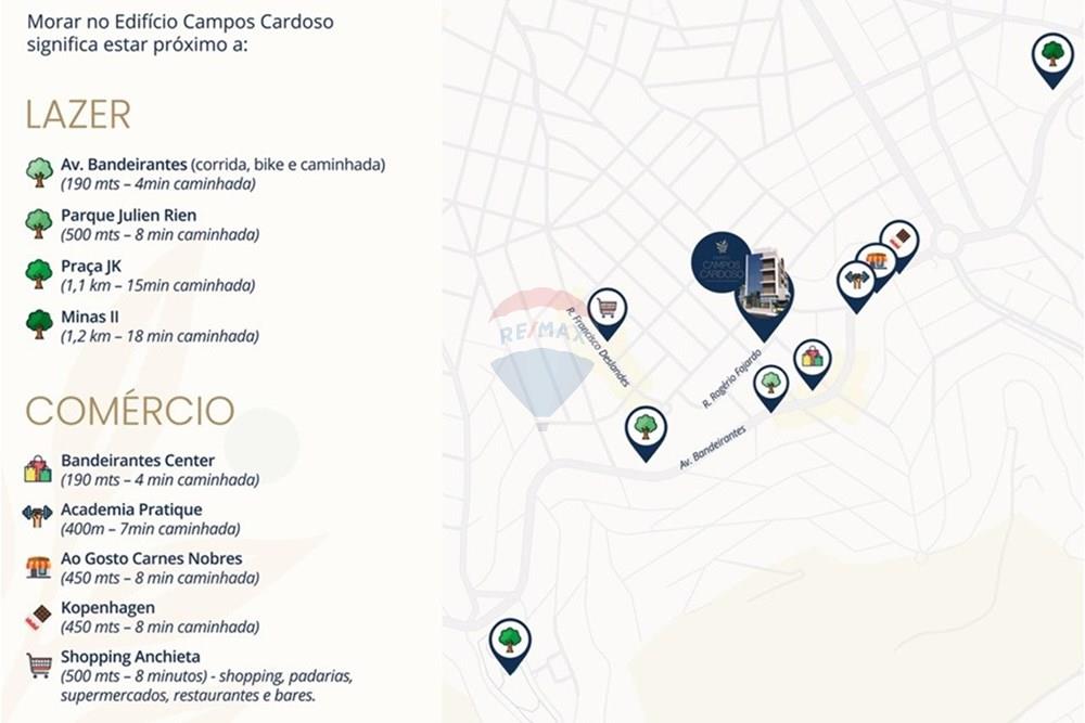 Apartamento - Venda - Belo Horizonte , Minas Gerais - dfhj,jh,kjh,.jpg - 870751019-3