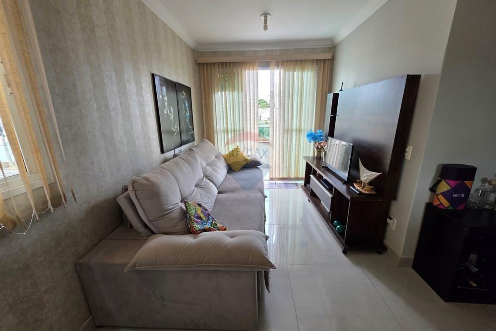 Apartamento - Venda - Uberlândia , Minas Gerais - 20260211_103030.jpg - 870381039-6