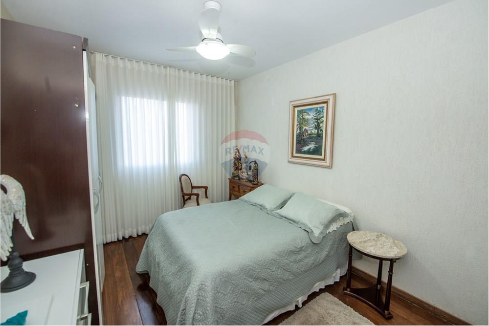 Apartamento - Venda - Belo Horizonte , Minas Gerais - 0168.jpg - 870371017-3