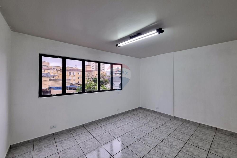 Cj. Comercial/ Sala - Alugar - Poços de Caldas , Minas Gerais - Polish_20251209_232853861.jpg - 870361008-105