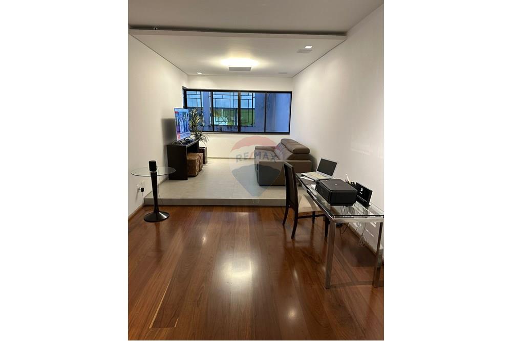 Residential - Kondo/ Apartemen - Varginha , Minas Gerais - BR - WhatsApp Image 2025-08-05 at 16.10.42.jpeg - 870641024-25