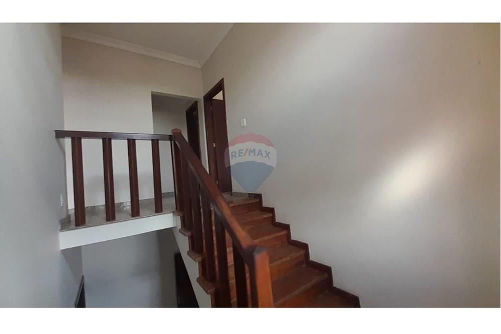 Casa - Venda - Belo Horizonte , Minas Gerais - FOTO 8.jpeg - 870421119-37