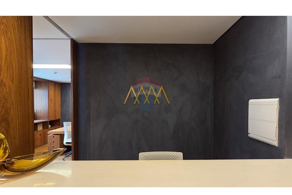 Cj. Comercial/ Sala - Venda - Nova Lima , Minas Gerais - -23.jpg - 870351021-132