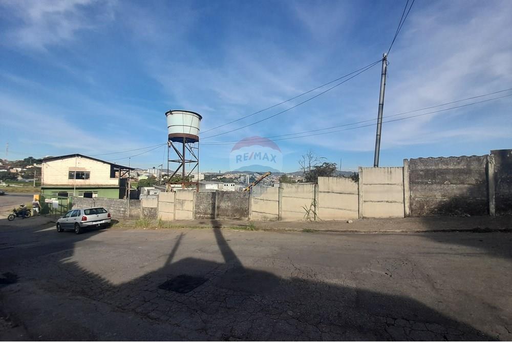 Galpão - Venda - Belo Horizonte , Minas Gerais - 20250520_150912.jpg - 870411011-98