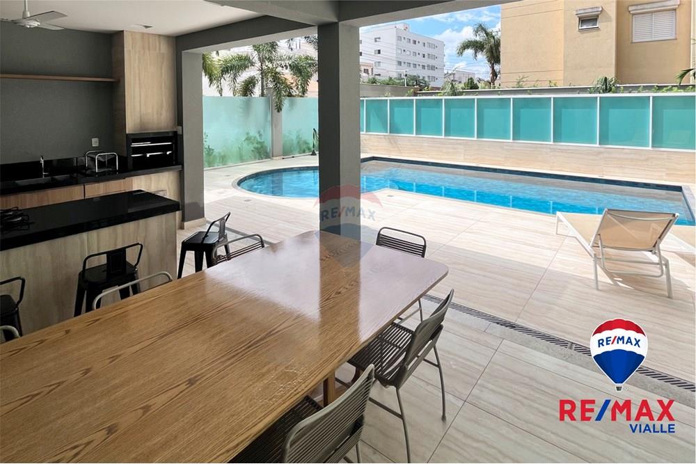 Apartamento - Venda - Passos , Minas Gerais - 08.jpg - 870731001-27