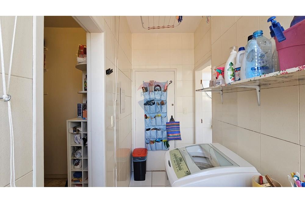 Apartamento - Venda - Belo Horizonte , Minas Gerais - 14.jpg - 870251017-299