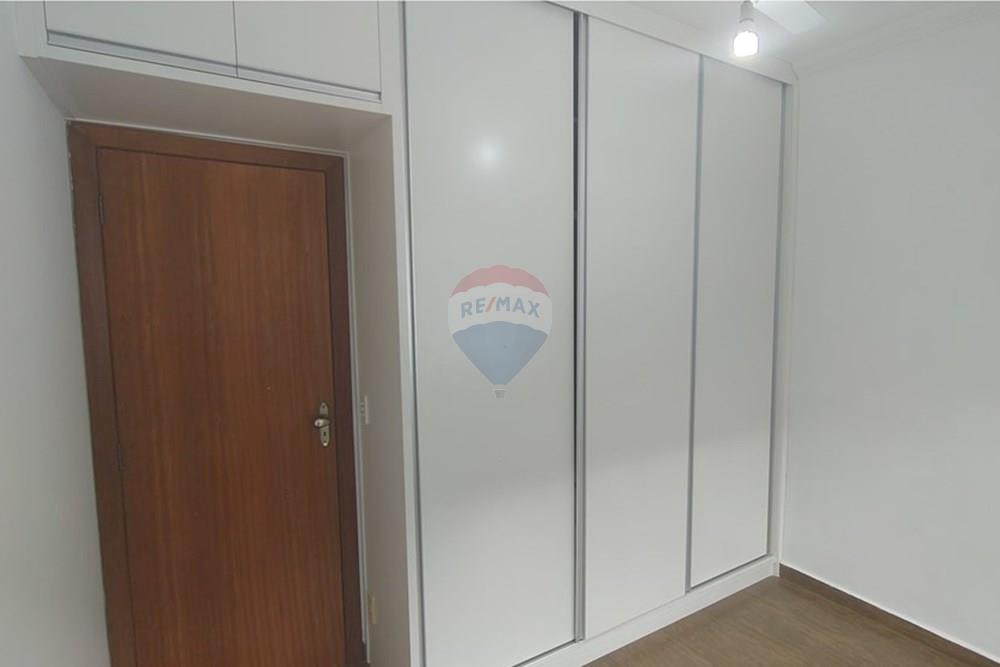 Apartamento - Alugar - Belo Horizonte , Minas Gerais - IMG20250625141134.jpg - Quarto infantil - 870421007-38